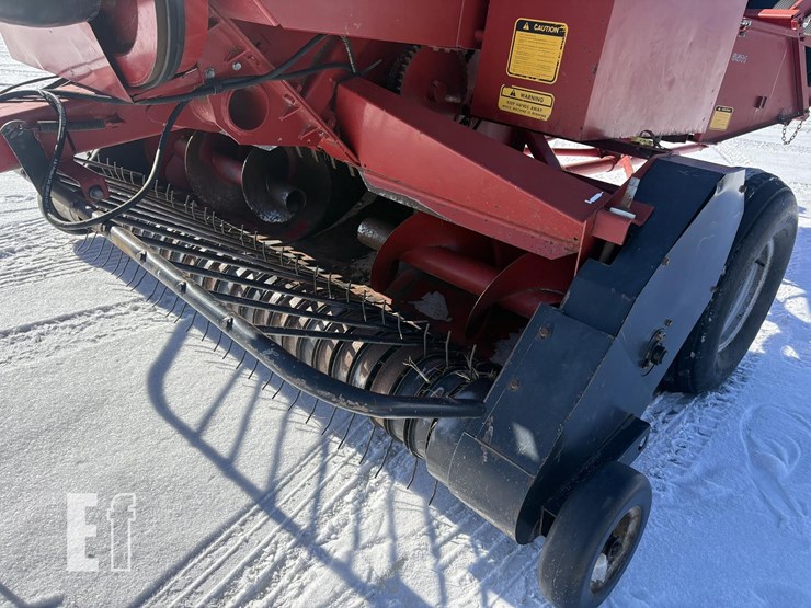 case-ih-8530-image-12