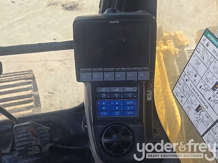 2013-komatsu-pc490-lc-10-image-72