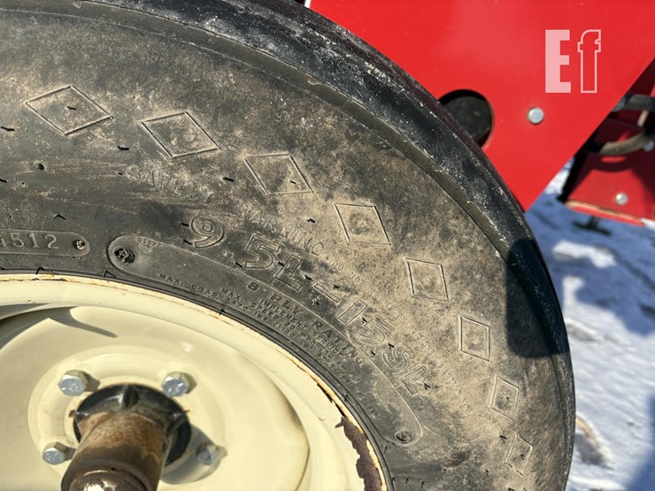 2013-brillion-ssb12-image-6