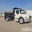 2020-freightliner-m2-106-image-7