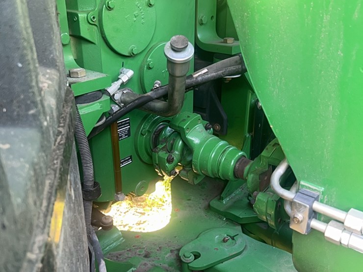 2011-john-deere-9430-image-112