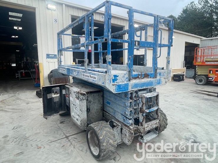 2015-genie-gs3369rt-image-2