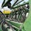 john-deere-1790-image-85
