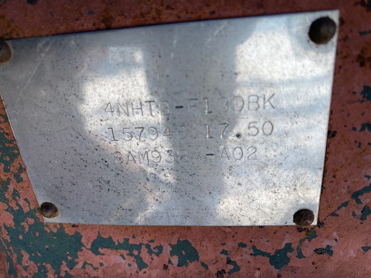 cornell-4nhtb-image-18