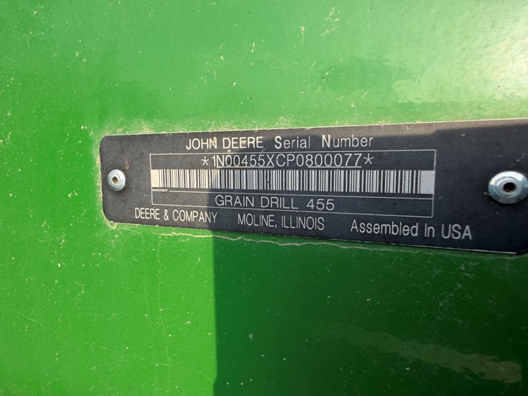 john-deere-455-image-107