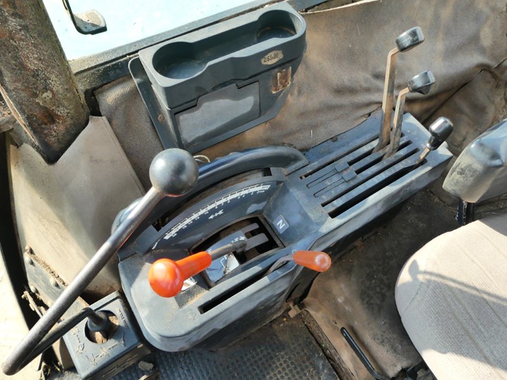 john-deere-4455-image-14