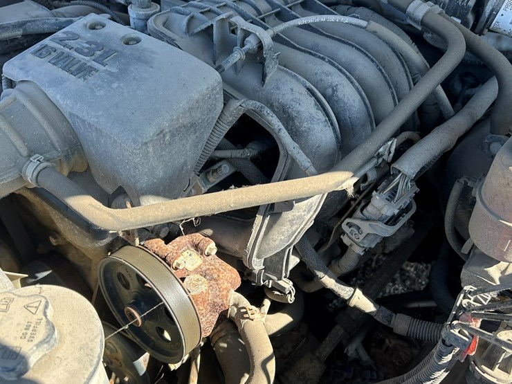 2011-ford-ranger-image-33