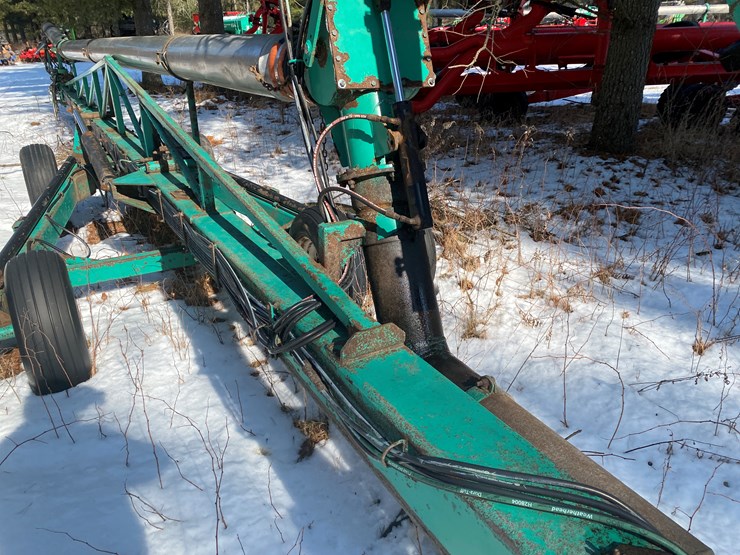 2018-houle-ap-l-52t-image-17