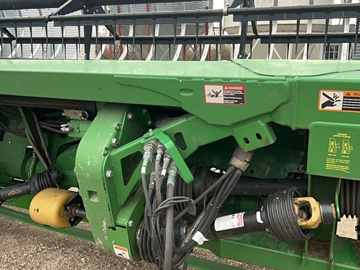 2013-john-deere-640-image-87