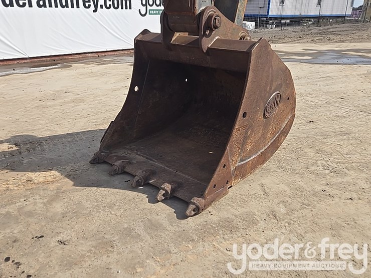 2018-volvo-ec200el-image-12