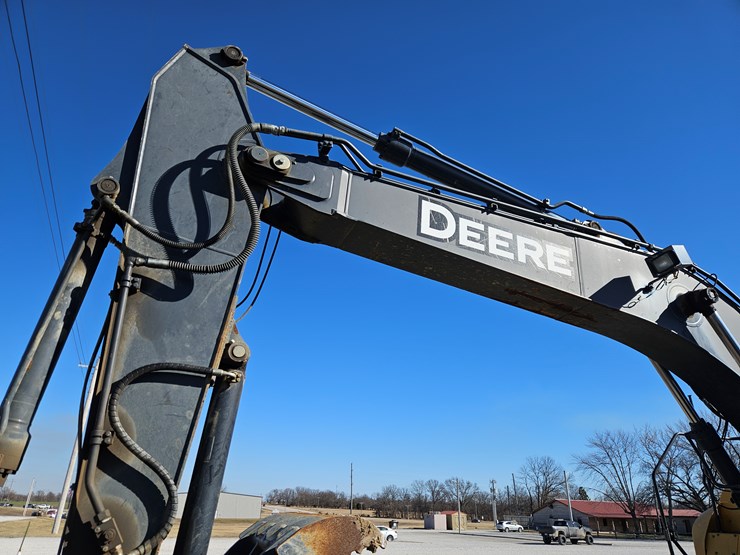 2018-john-deere-2018-image-3