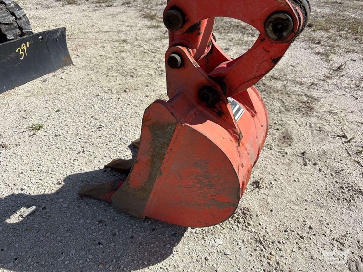 2022-kubota-u10-5-image-9