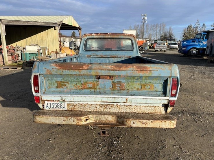 1969-ford-f250-image-5