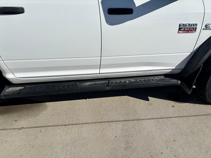 #2296-•-2011-dodge-4500-service-truck-image-15