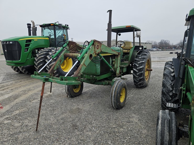 1977-john-deere-4430-image-21