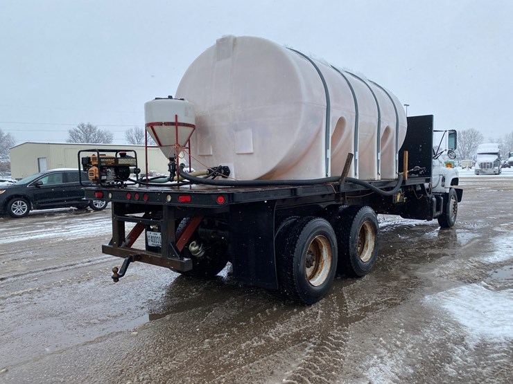 1992-caterpillar-3116-image-9