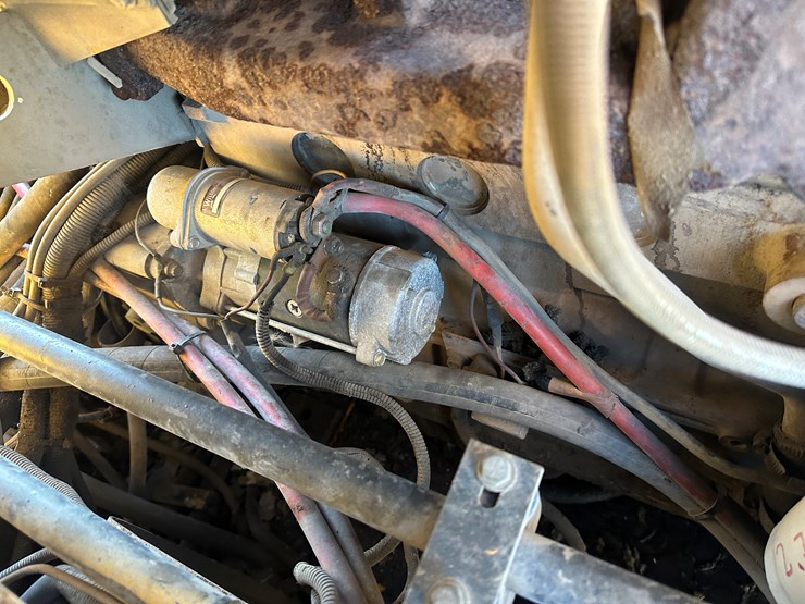 blaw-knox-pf4410-image-43