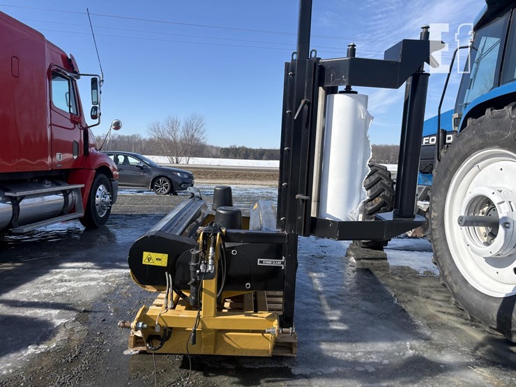 tubeline-tl1000r-image-2