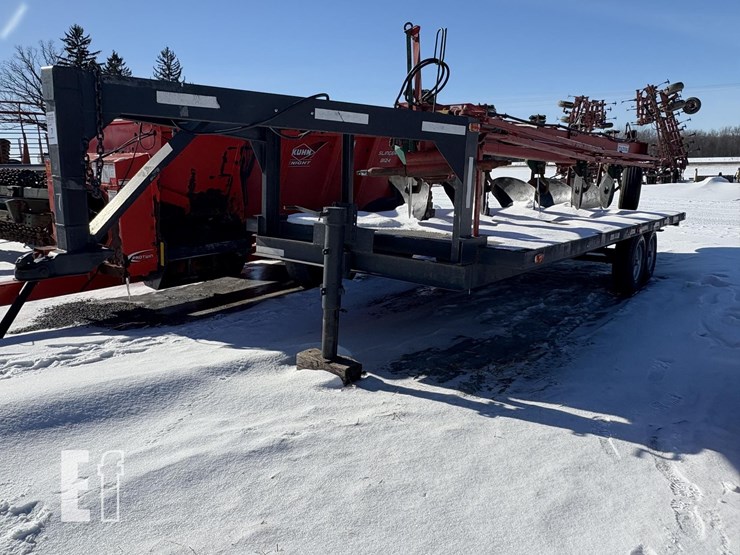 1973-coachmen-7-image-2