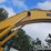 2018-komatsu-pc360-lc-11-image-39