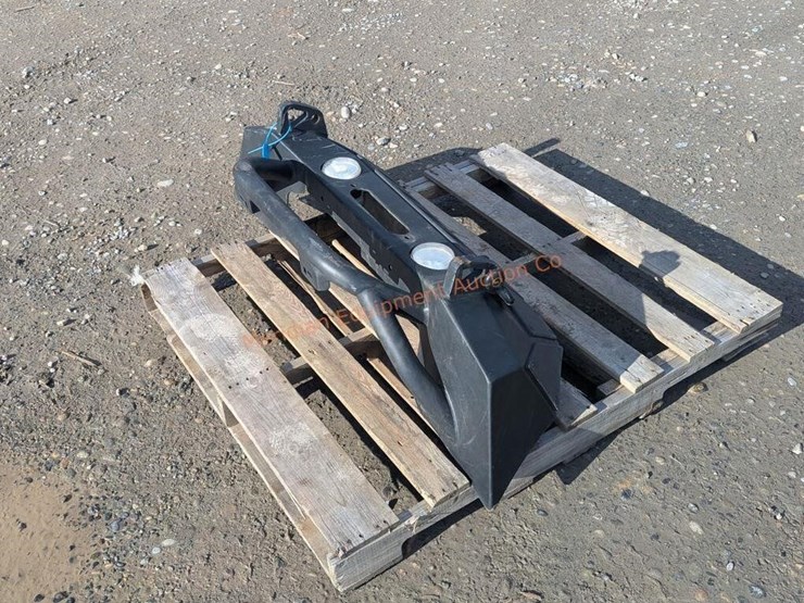 2015-jeep-wrangler-image-6