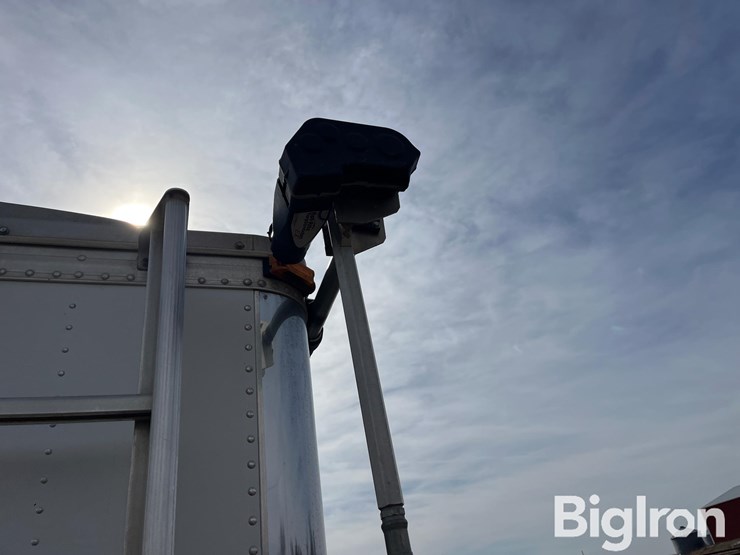 2006-timpte-super-hopper-image-15