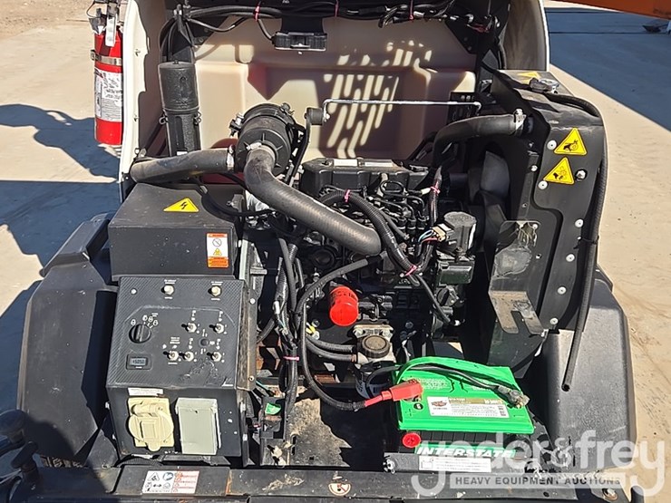 2021-magnum-mlt6sm-image-21