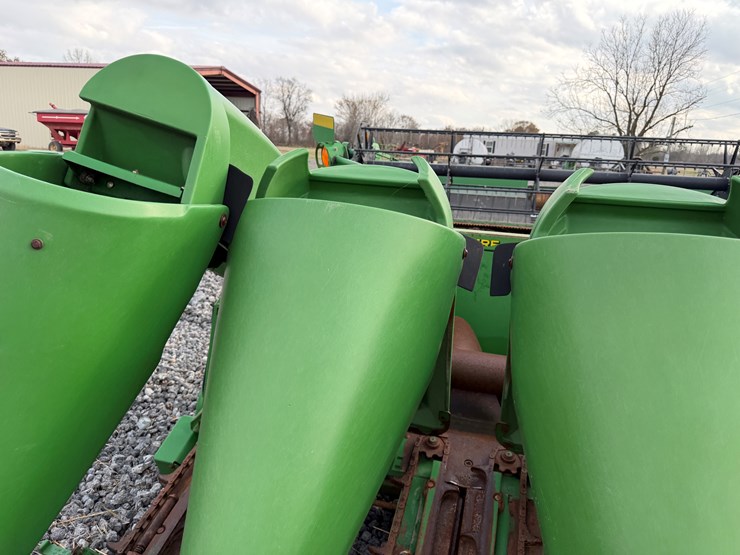 john-deere-893-image-41