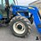 2007-new-holland-tl100a-image-17