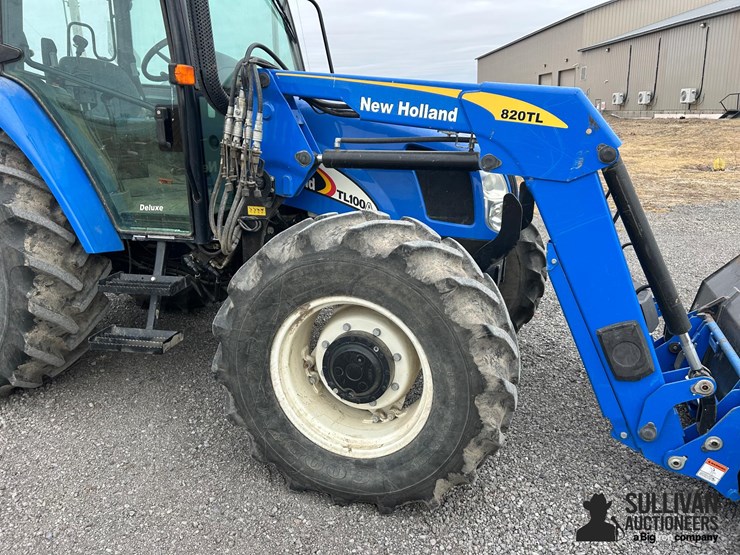 2007-new-holland-tl100a-image-17