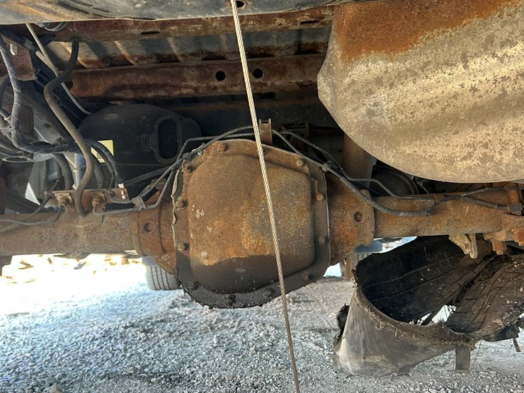 2014-ford-f150-image-27