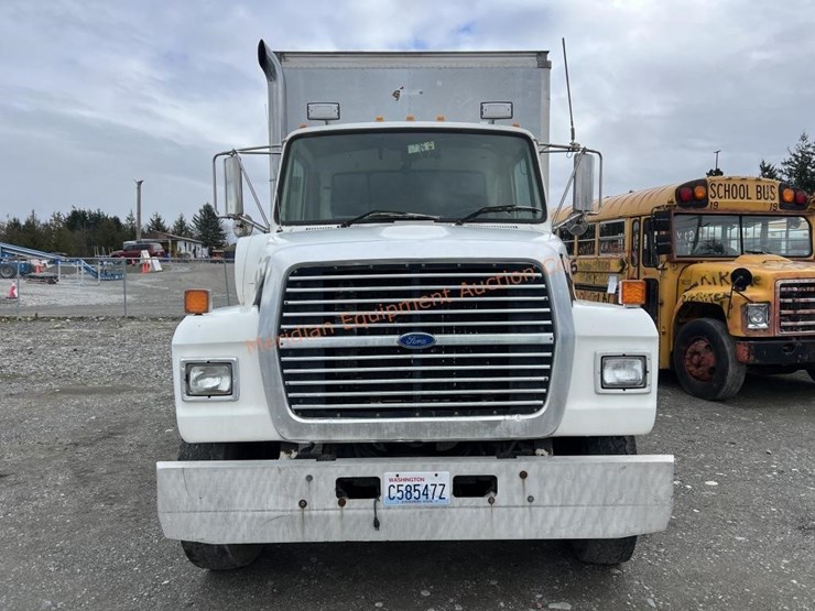 1997-honda-6500-image-7