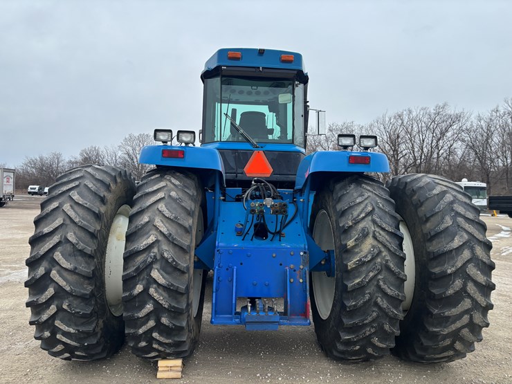 1998-versatile-9682-image-3