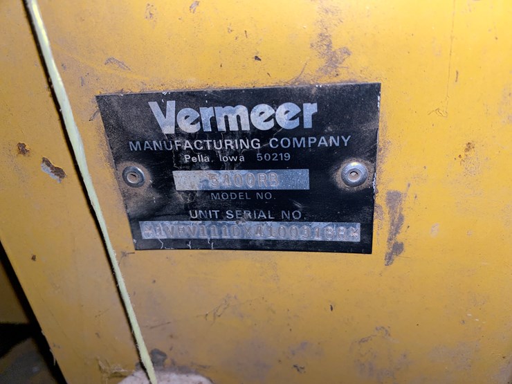 vermeer-5400-rebel-image-19