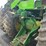 1990-john-deere-8760-image-4