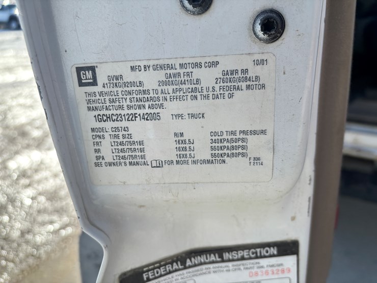 2002-chevrolet-2500-image-73