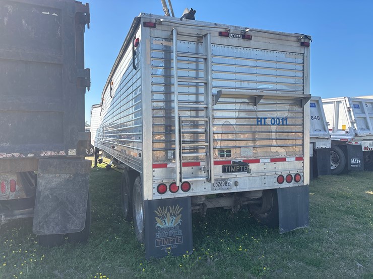 2014-timpte-hopper-image-4