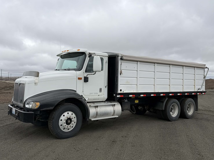 booker-auction-co-image-1