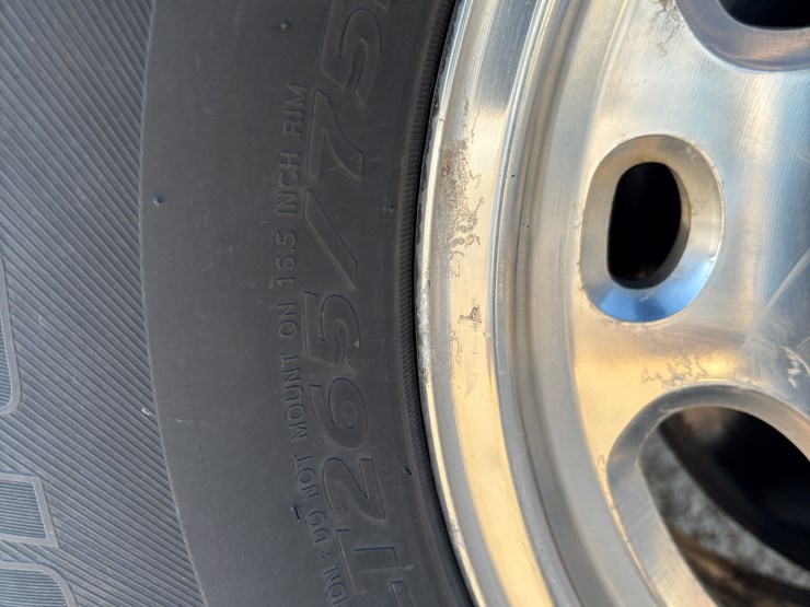 2005-chevrolet-2500-image-66