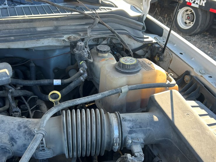 2008-ford-f350-image-46