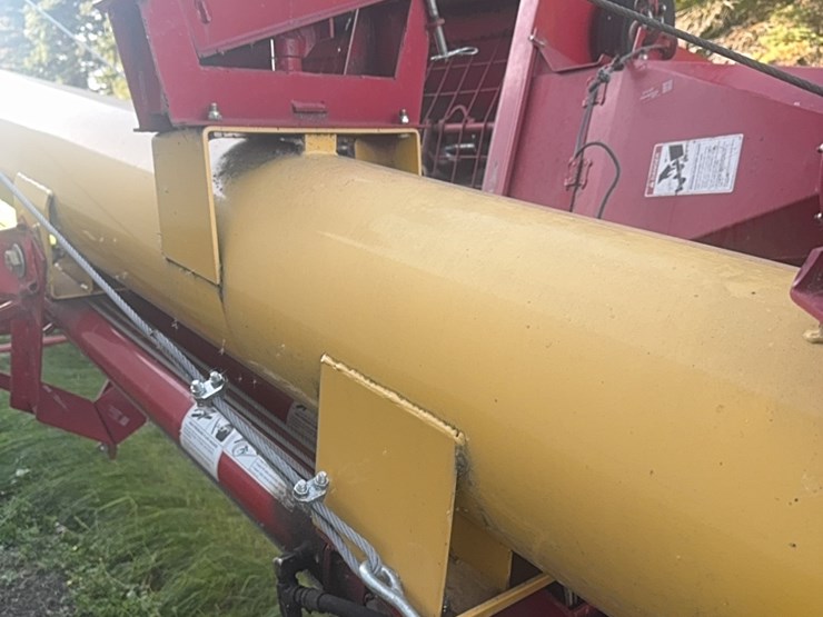 2013-westfield-mkx130-64-image-25