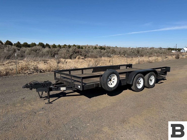 1994-carson-flatbed-trailer-image-2