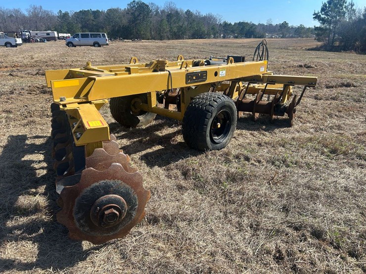 2023-rome-taw20s-image-2