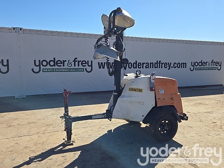 2019-magnum-mlt6sm-image-1