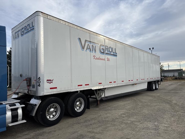 #2276-•-2019-wabash-53'-van-trailer-image-1
