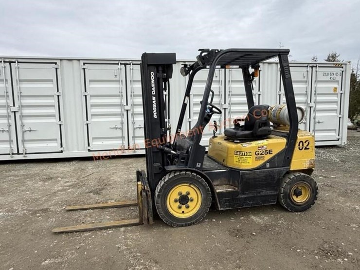 2006-daewoo-g25e-3-image-1