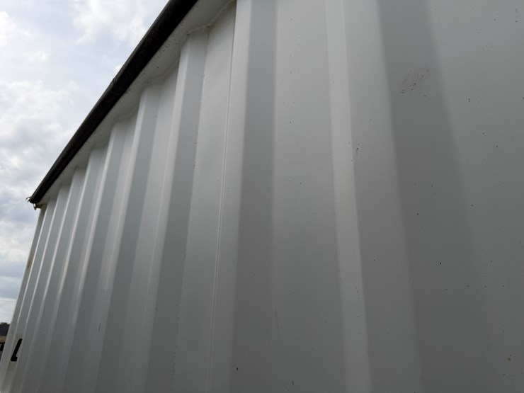 2011-manac-42'-image-48