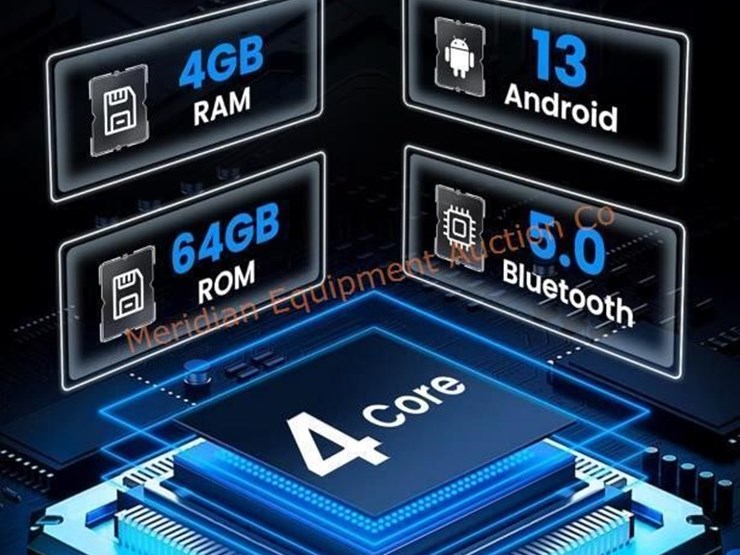 2007-chevrolet-tahoe-image-5