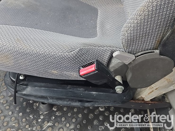 2021-volvo-l90h-image-83