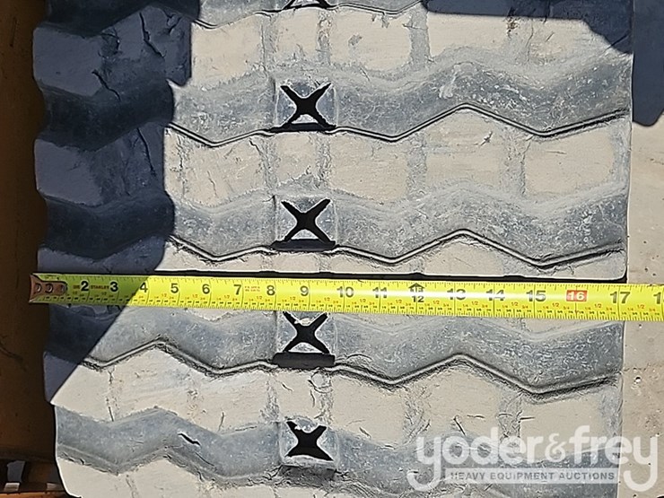 2021-case-tv370-image-17